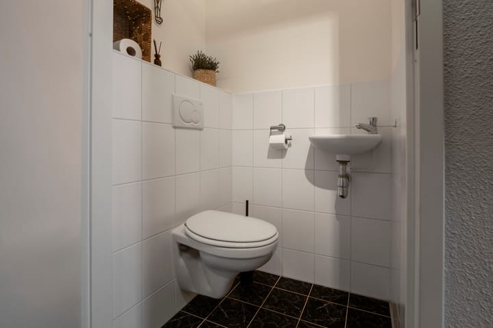 Foto 8 van Diamant 29