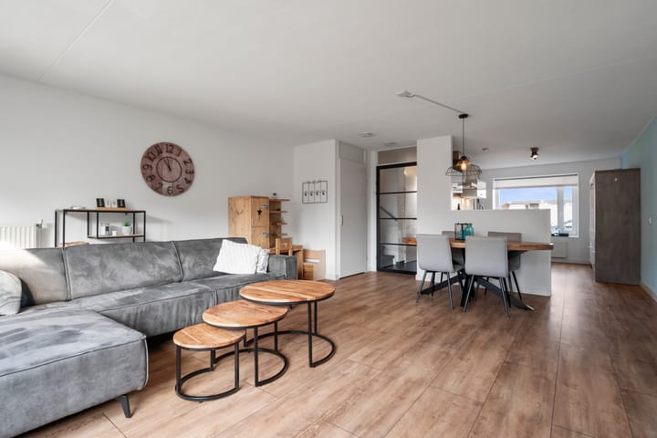 Foto 11 van Diamant 29