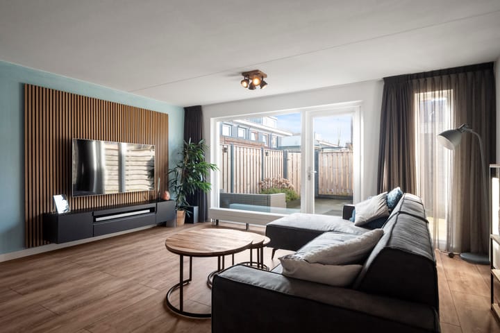 Foto 10 van Diamant 29