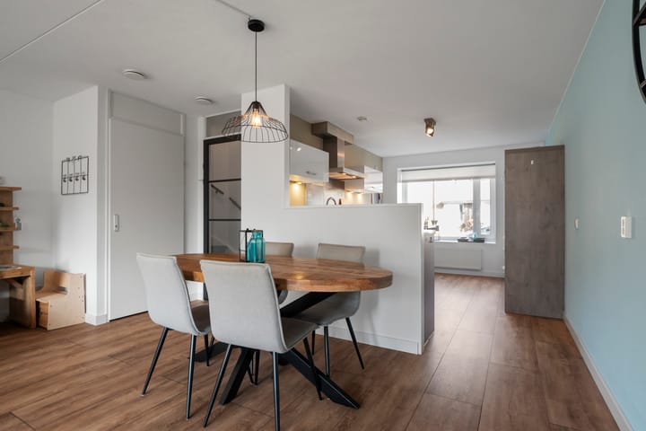 Foto 13 van Diamant 29