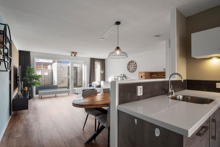 Foto 14 van Diamant 29