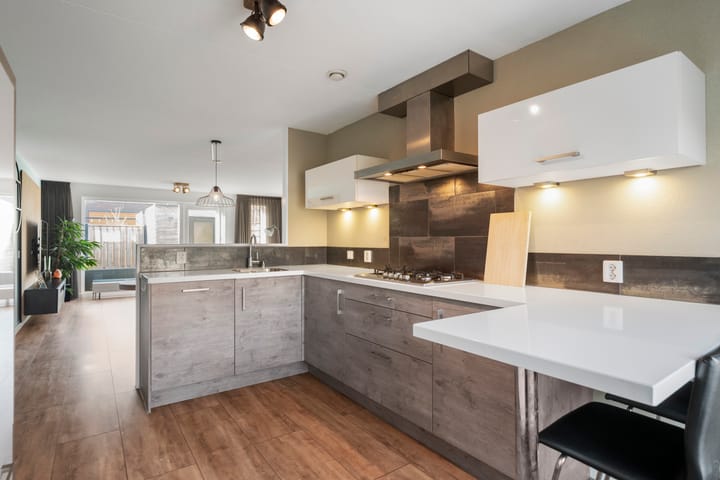 Foto 15 van Diamant 29