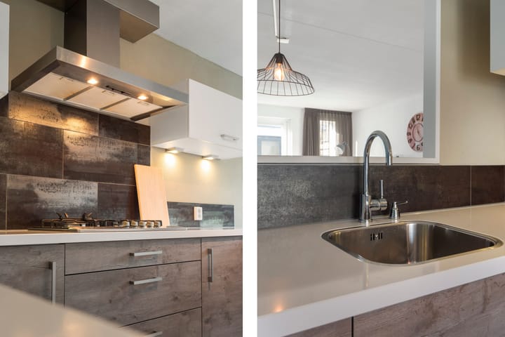 Foto 16 van Diamant 29