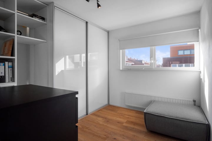 Foto 17 van Diamant 29