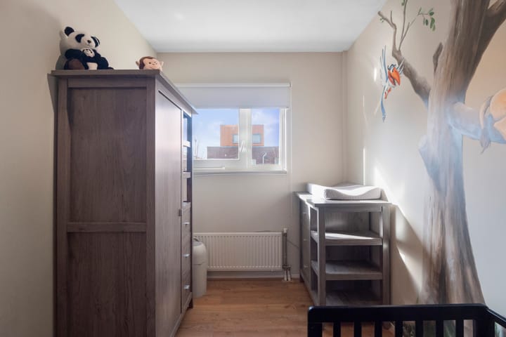 Foto 18 van Diamant 29