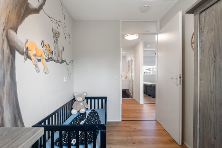 Foto 19 van Diamant 29