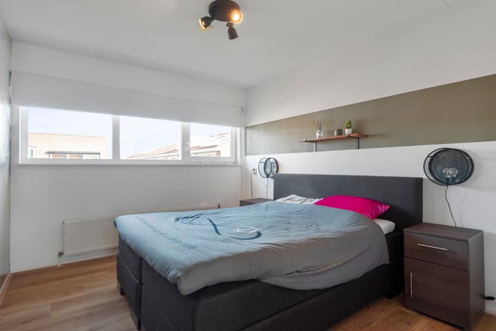 Foto 20 van Diamant 29