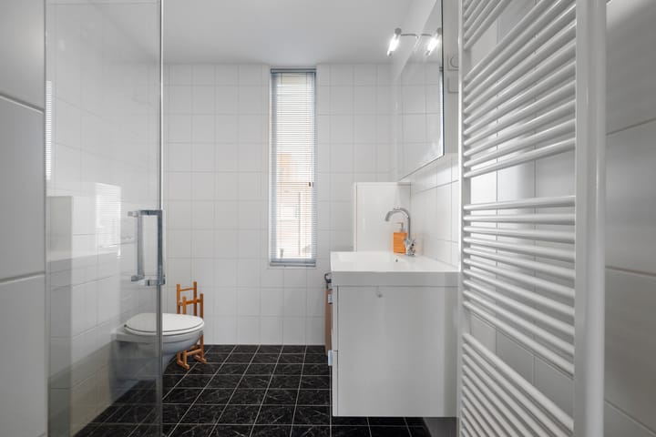 Foto 22 van Diamant 29