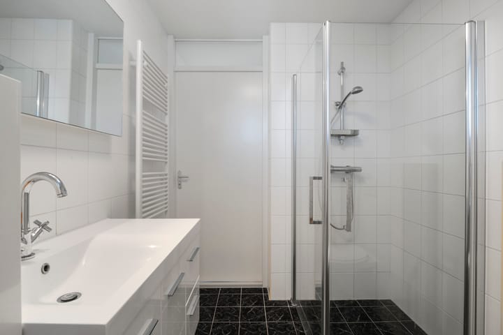 Foto 23 van Diamant 29