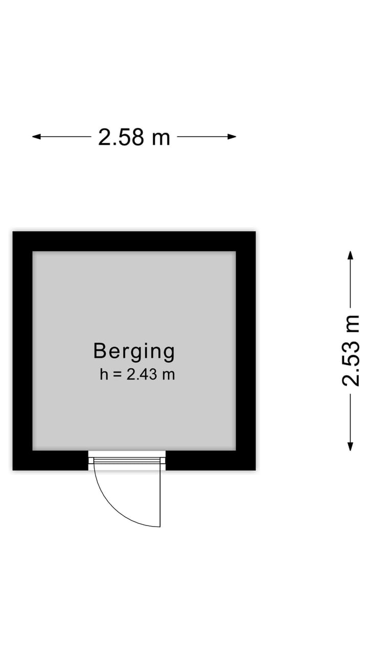 Foto 28 van Diamant 29