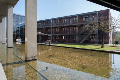 Gulperhof main image