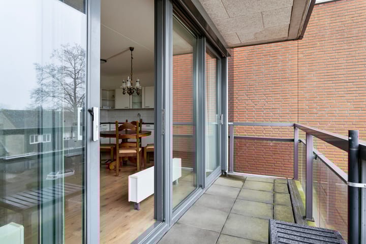 Photo 13 of Beukenstraat 4-14