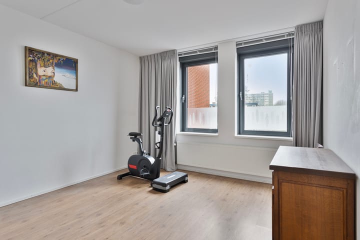 Photo 15 of Beukenstraat 4-14