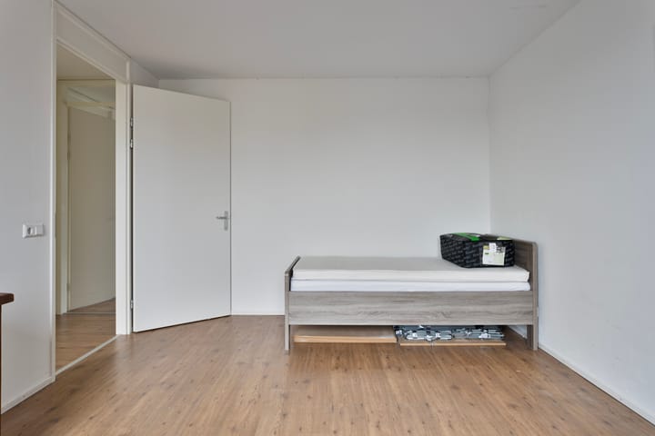 Photo 3 of Beukenstraat 4-14