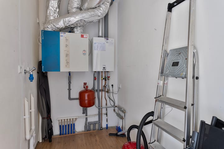 Photo 17 of Beukenstraat 4-14