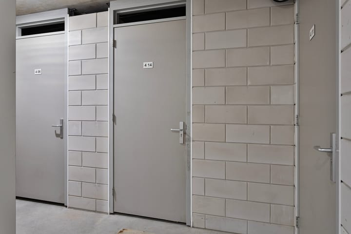 Photo 22 of Beukenstraat 4-14