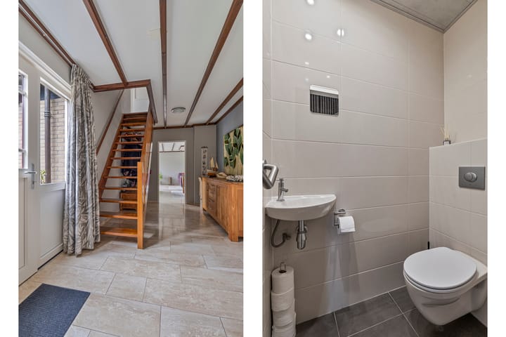 Foto 5 van Molenbosch 8