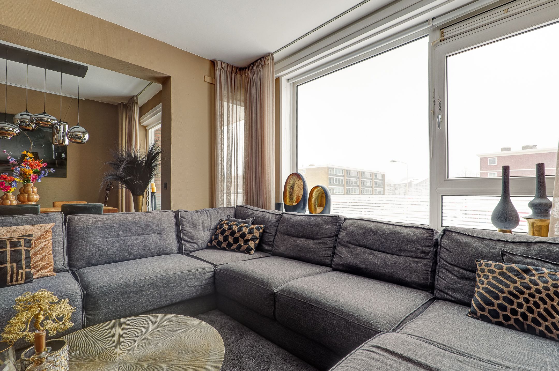 Foto 6 van Paterswoldseweg 271-5