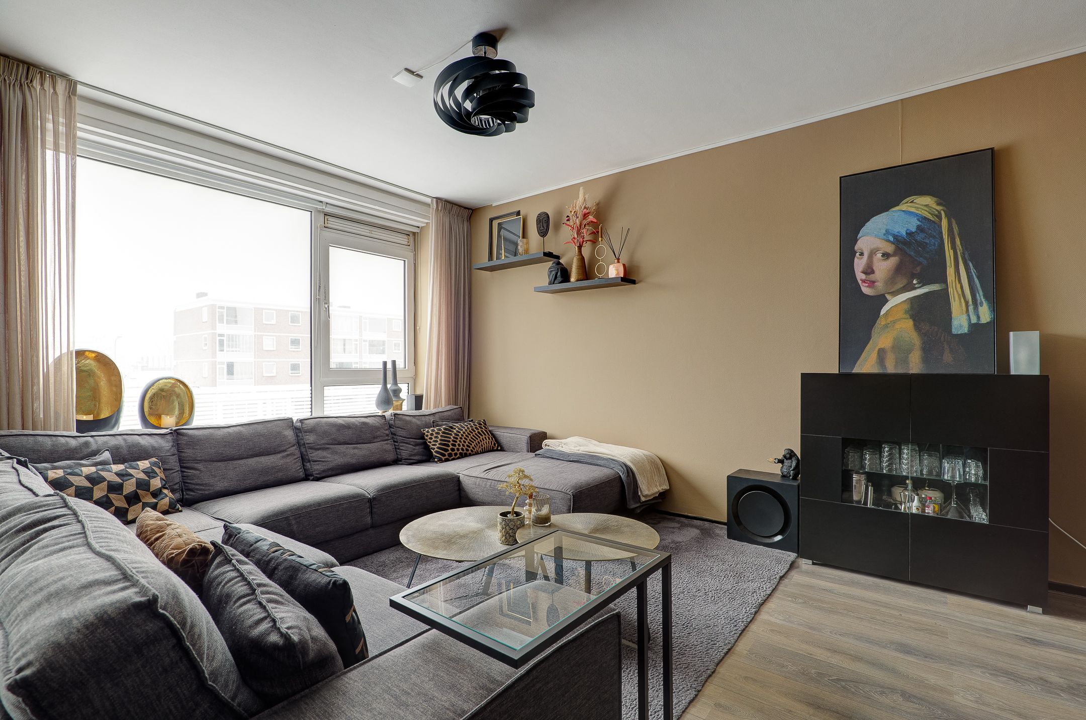 Foto 9 van Paterswoldseweg 271-5