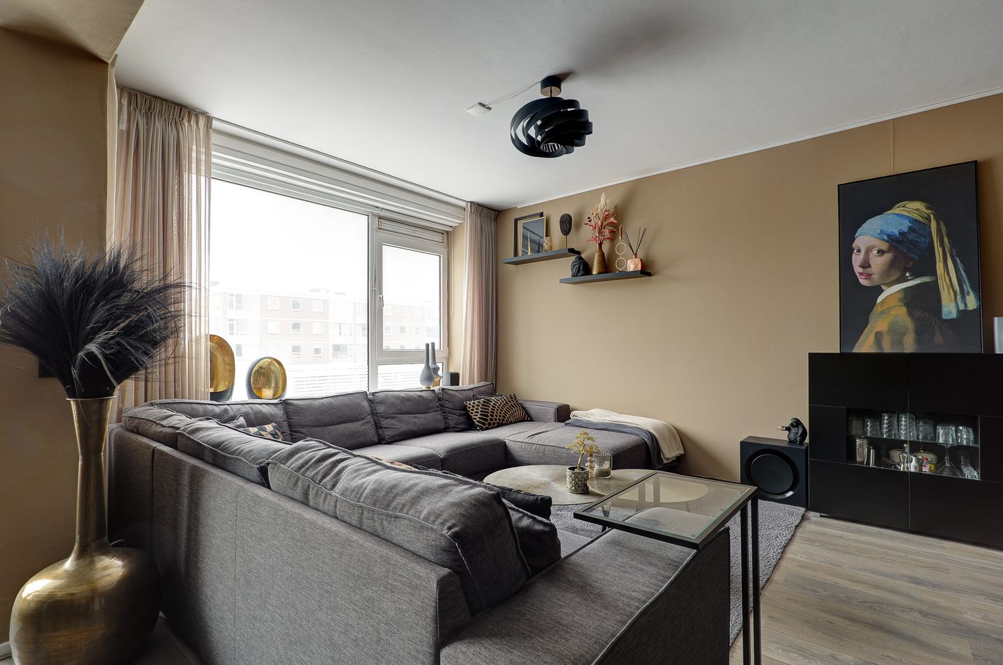 Foto 10 van Paterswoldseweg 271-5