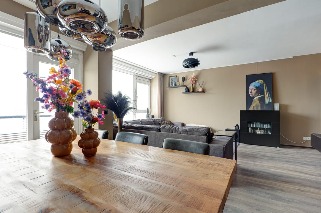 Foto 11 van Paterswoldseweg 271-5