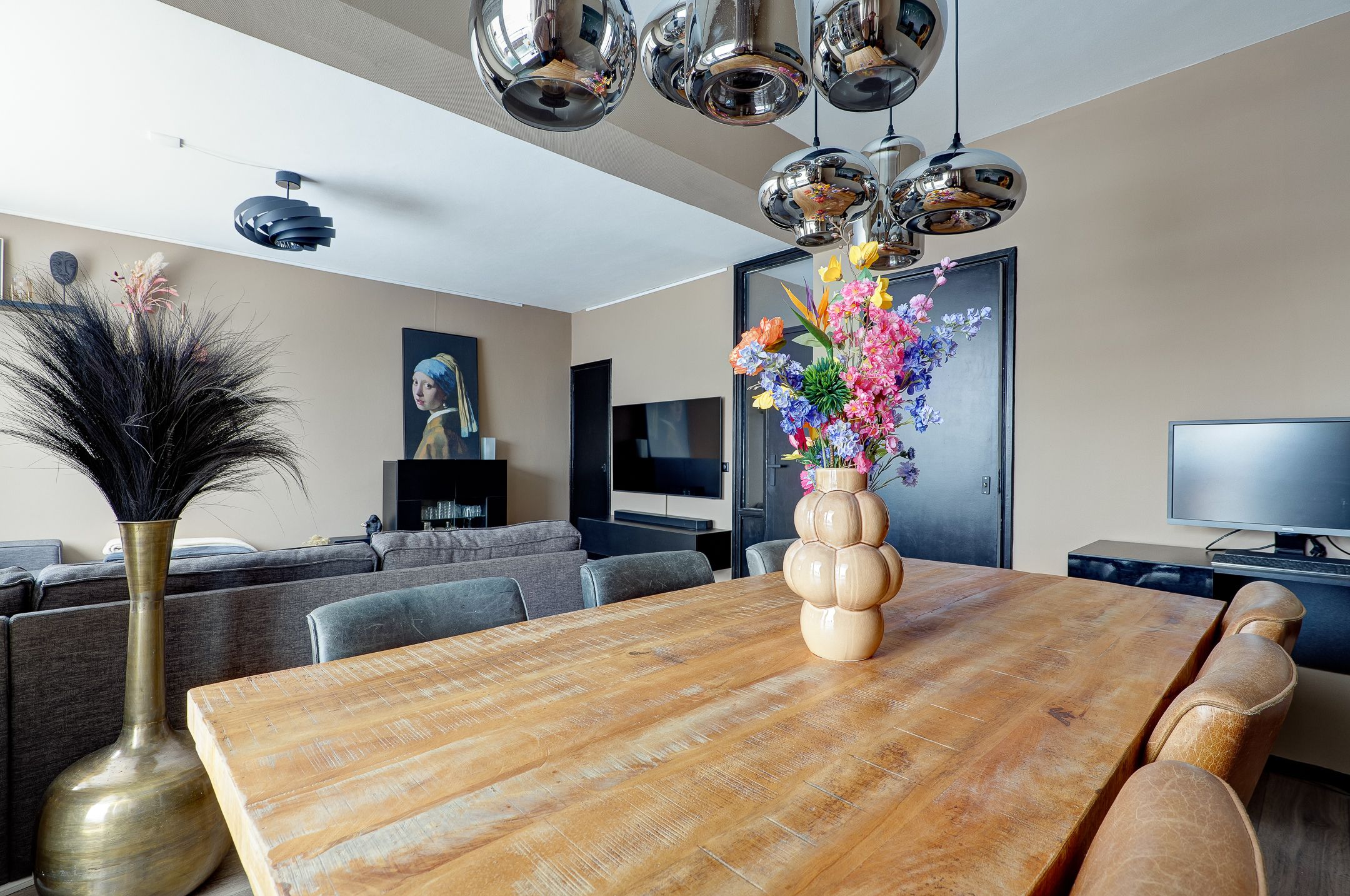 Foto 12 van Paterswoldseweg 271-5