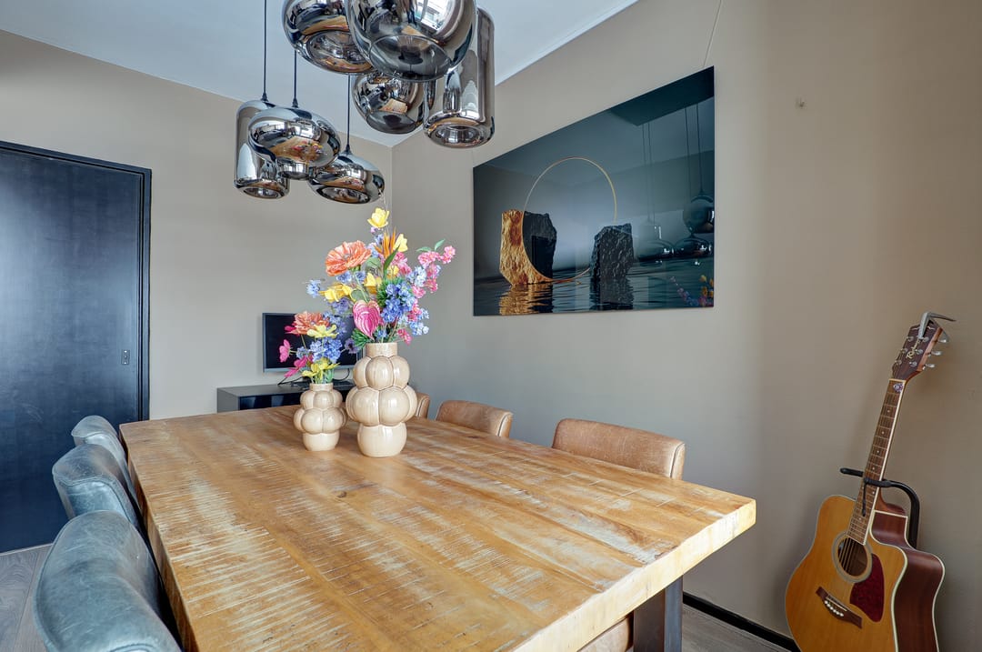 Foto 13 van Paterswoldseweg 271-5