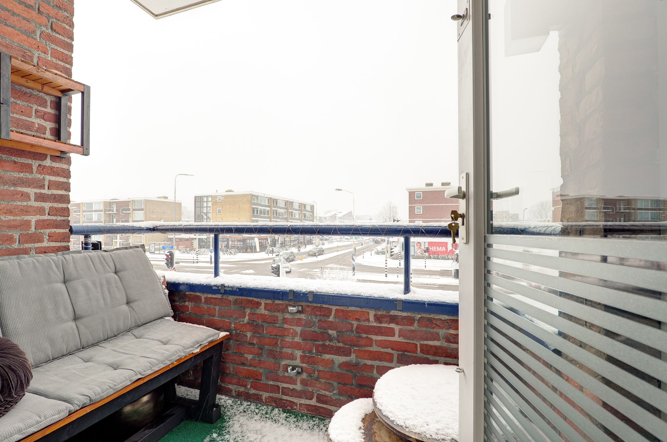 Foto 15 van Paterswoldseweg 271-5