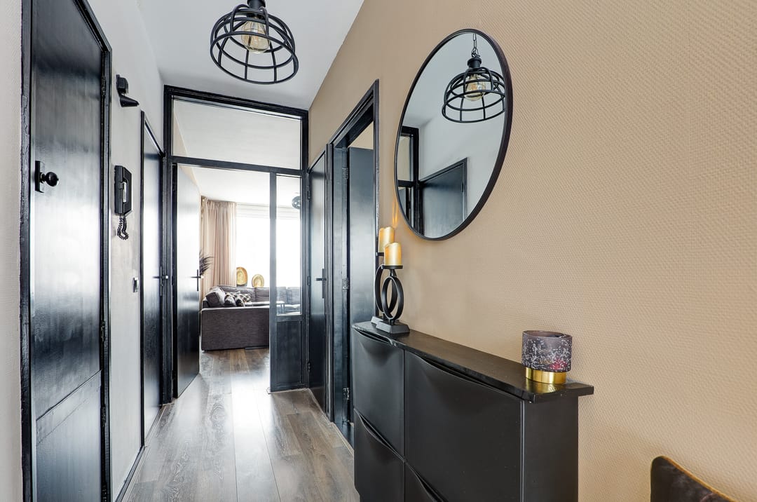 Foto 17 van Paterswoldseweg 271-5