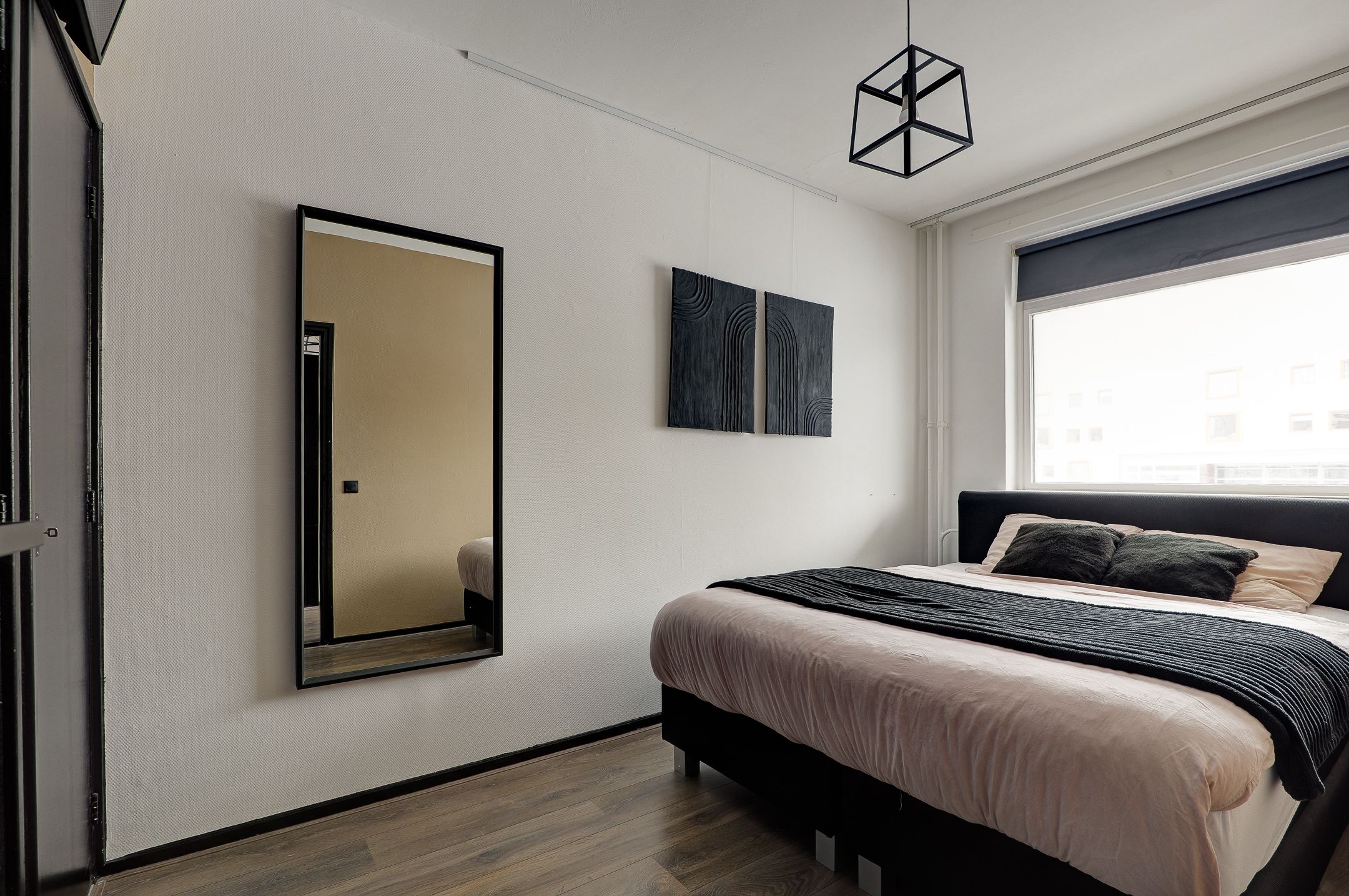 Foto 18 van Paterswoldseweg 271-5