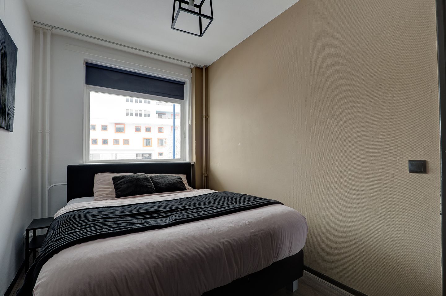 Foto 19 van Paterswoldseweg 271-5