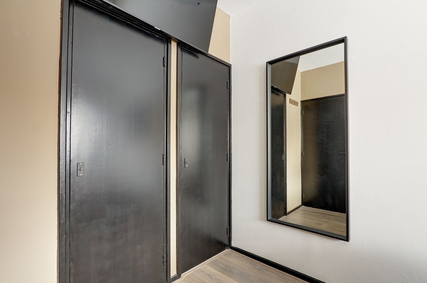 Foto 20 van Paterswoldseweg 271-5