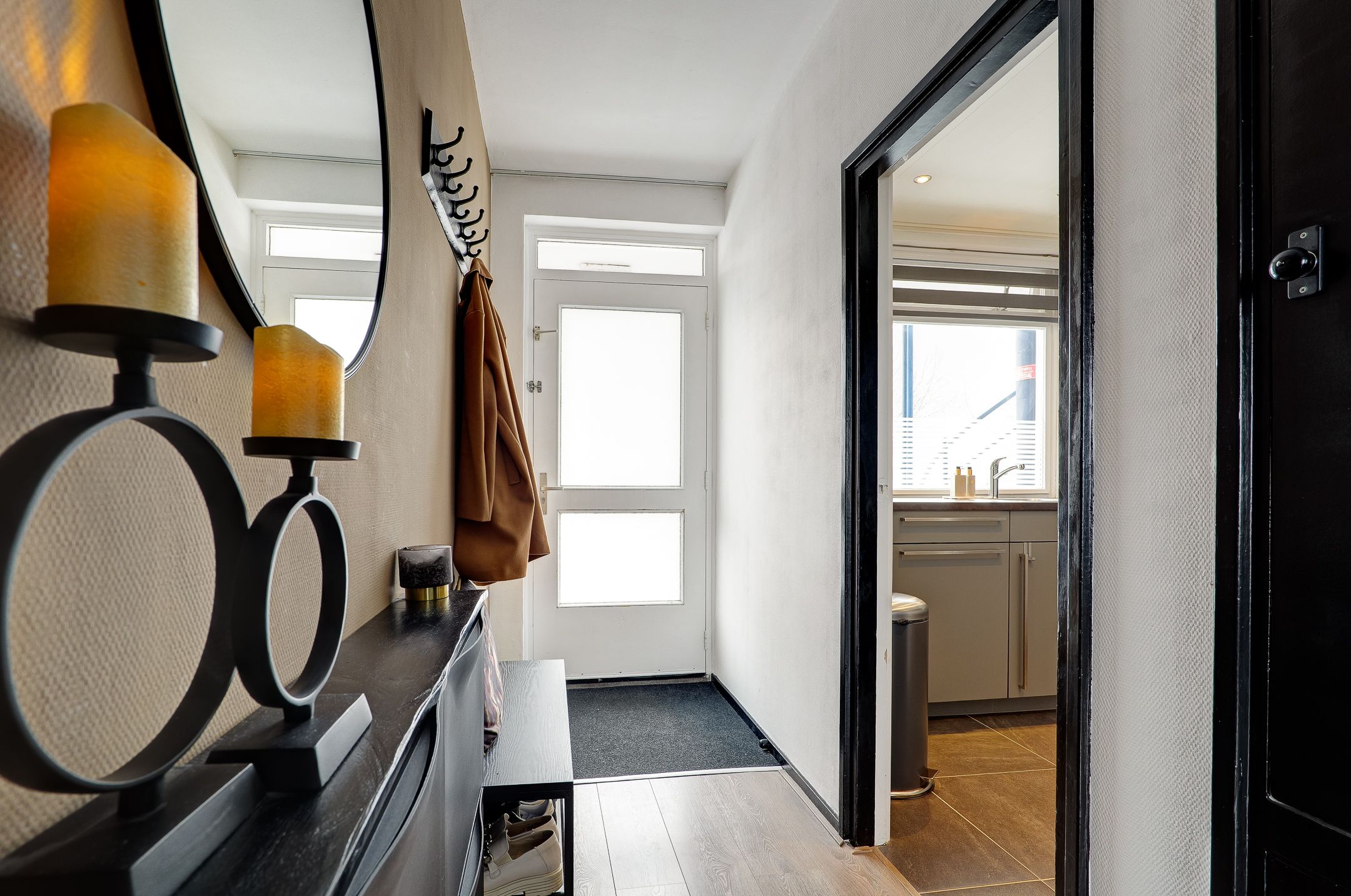 Foto 21 van Paterswoldseweg 271-5