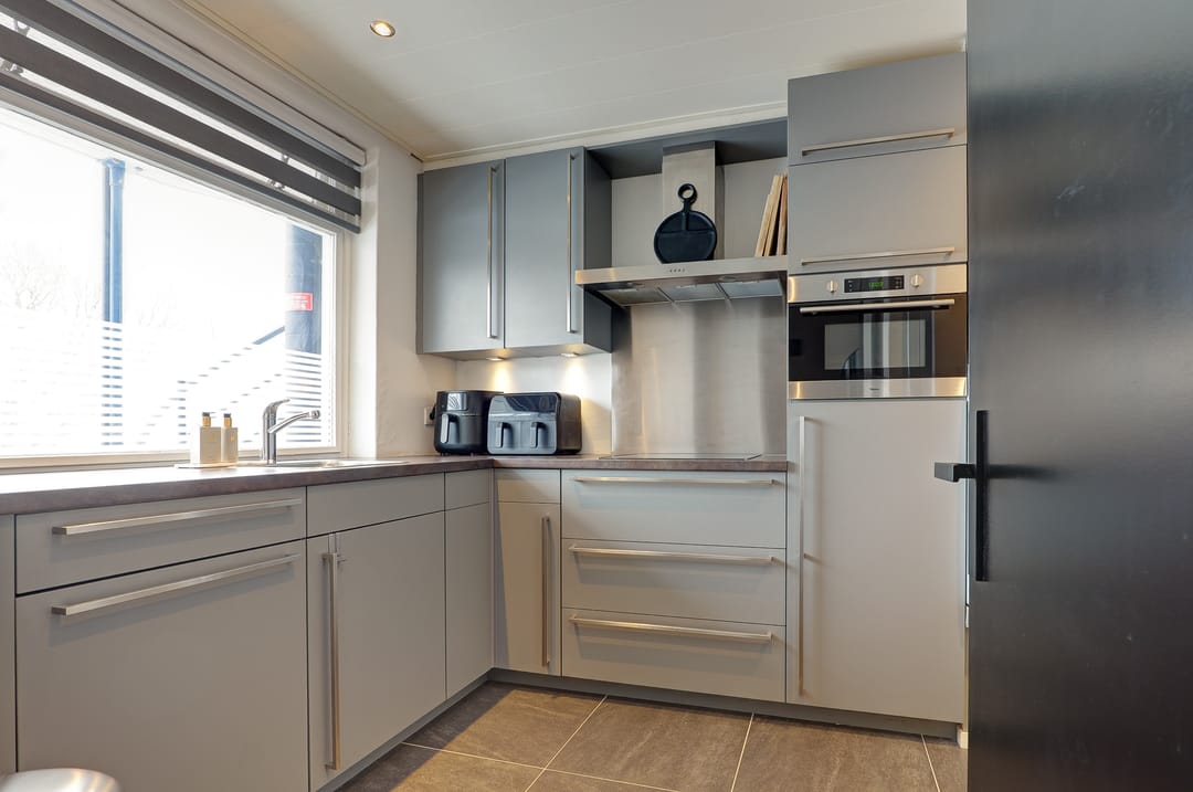 Foto 22 van Paterswoldseweg 271-5