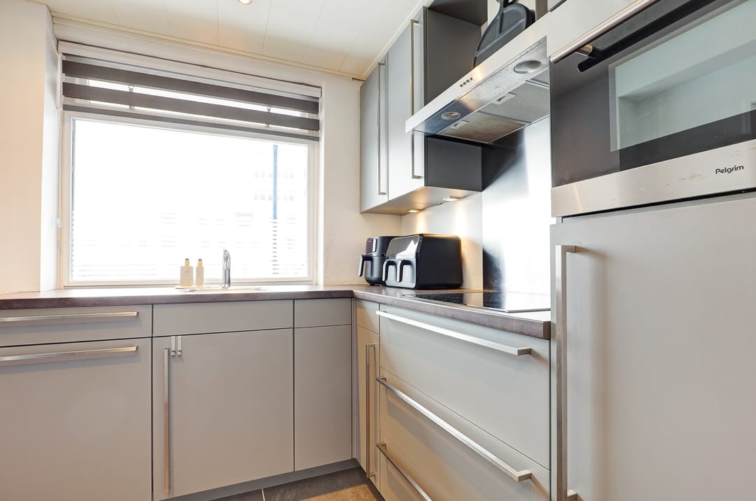 Foto 23 van Paterswoldseweg 271-5