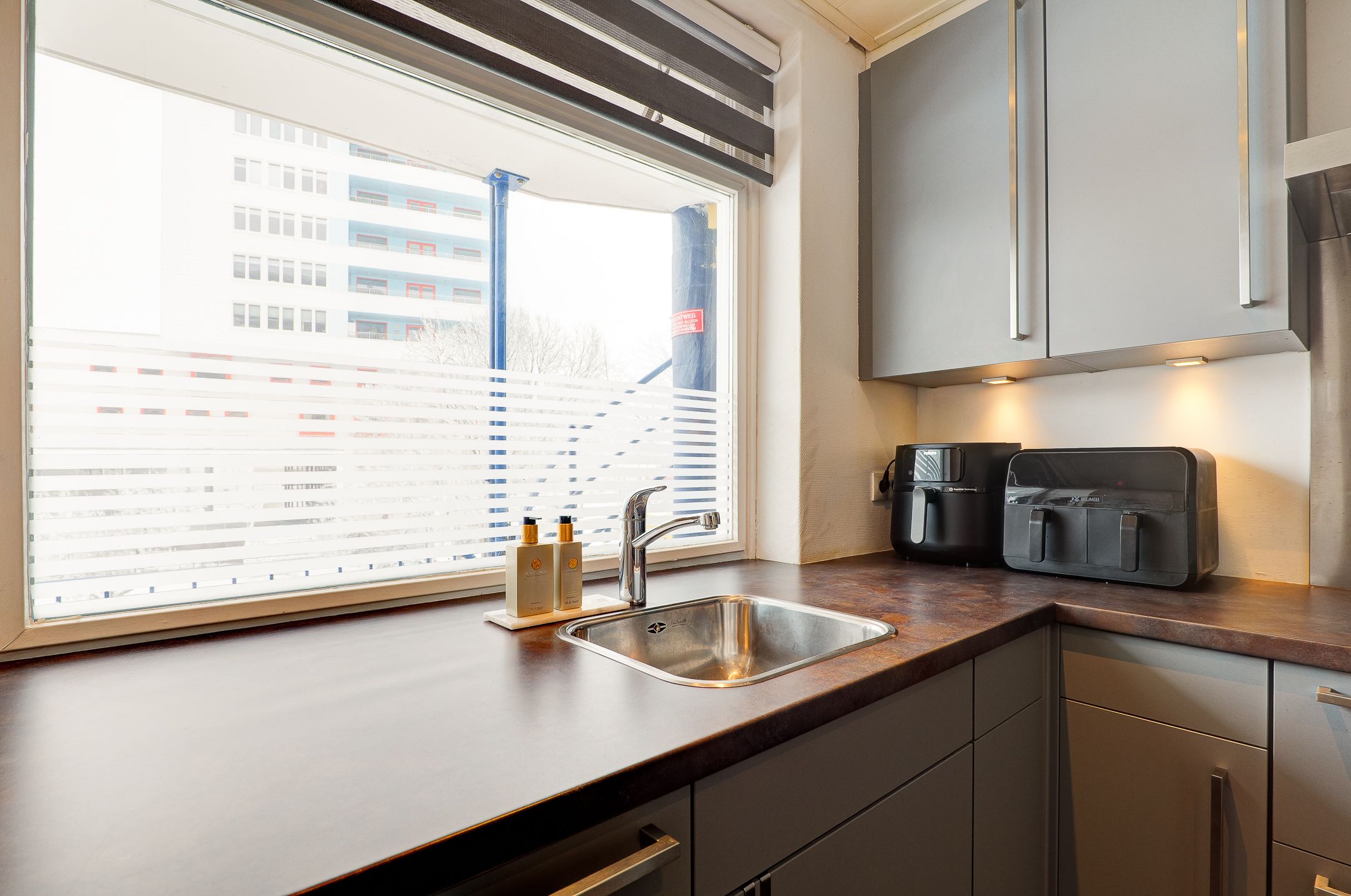 Foto 24 van Paterswoldseweg 271-5