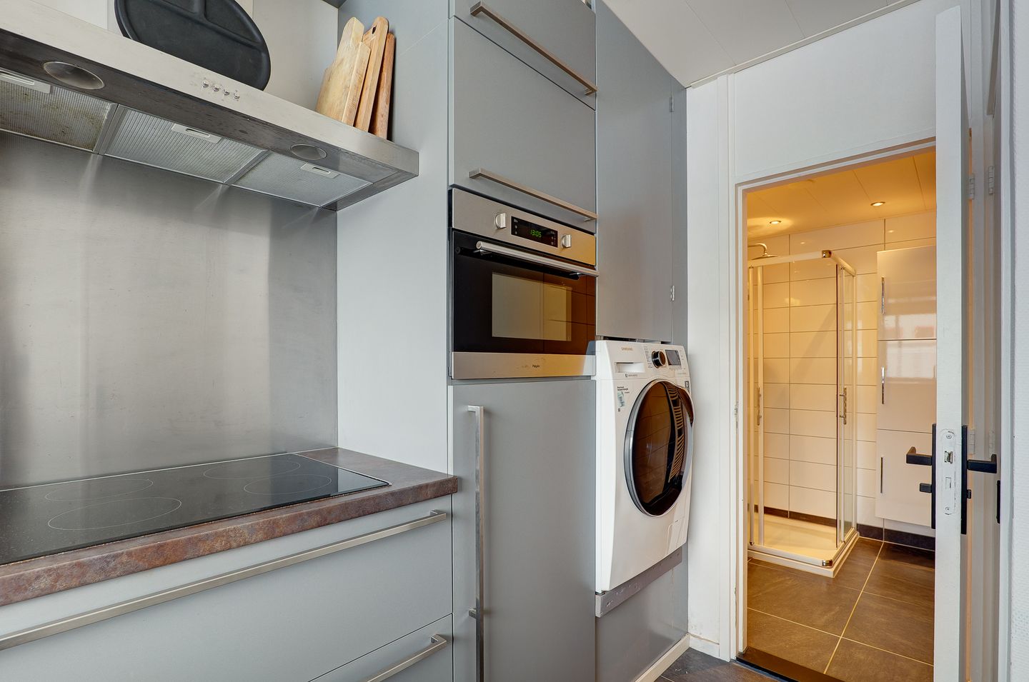 Foto 25 van Paterswoldseweg 271-5