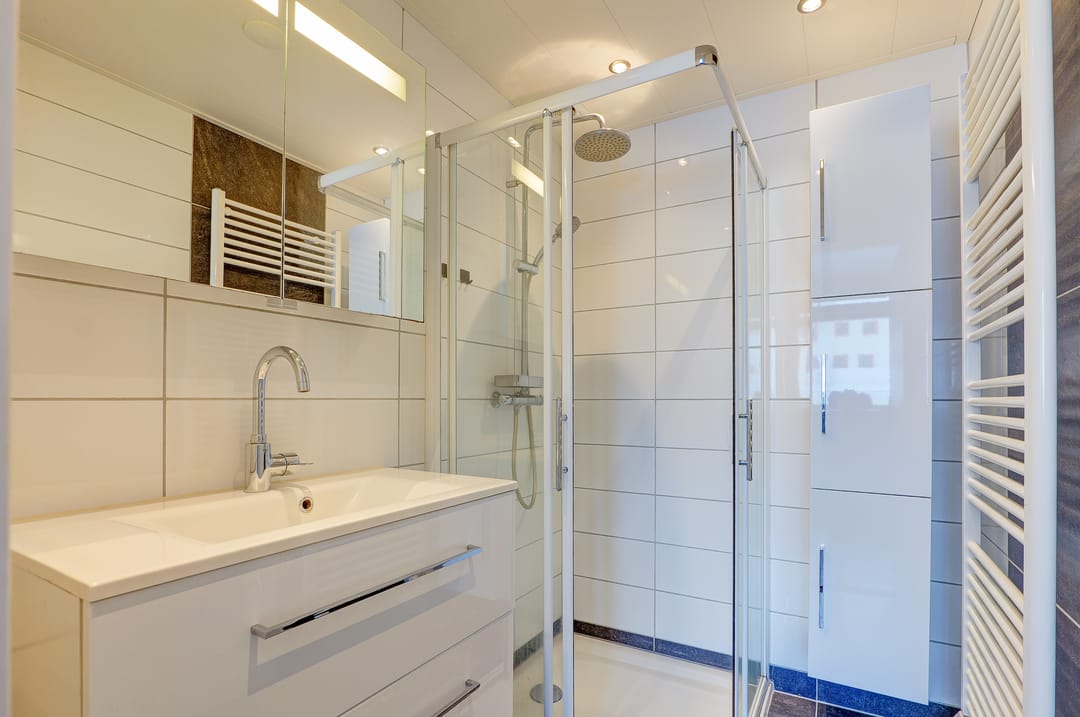 Foto 26 van Paterswoldseweg 271-5