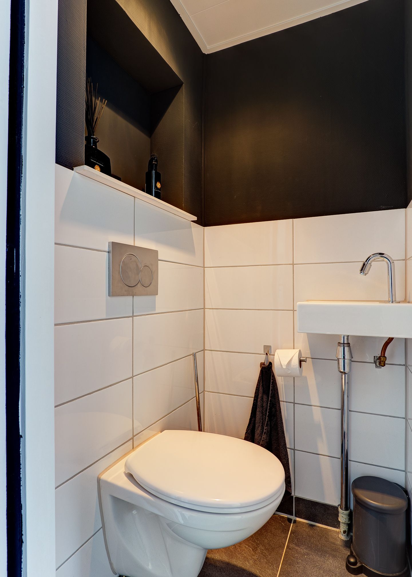 Foto 27 van Paterswoldseweg 271-5