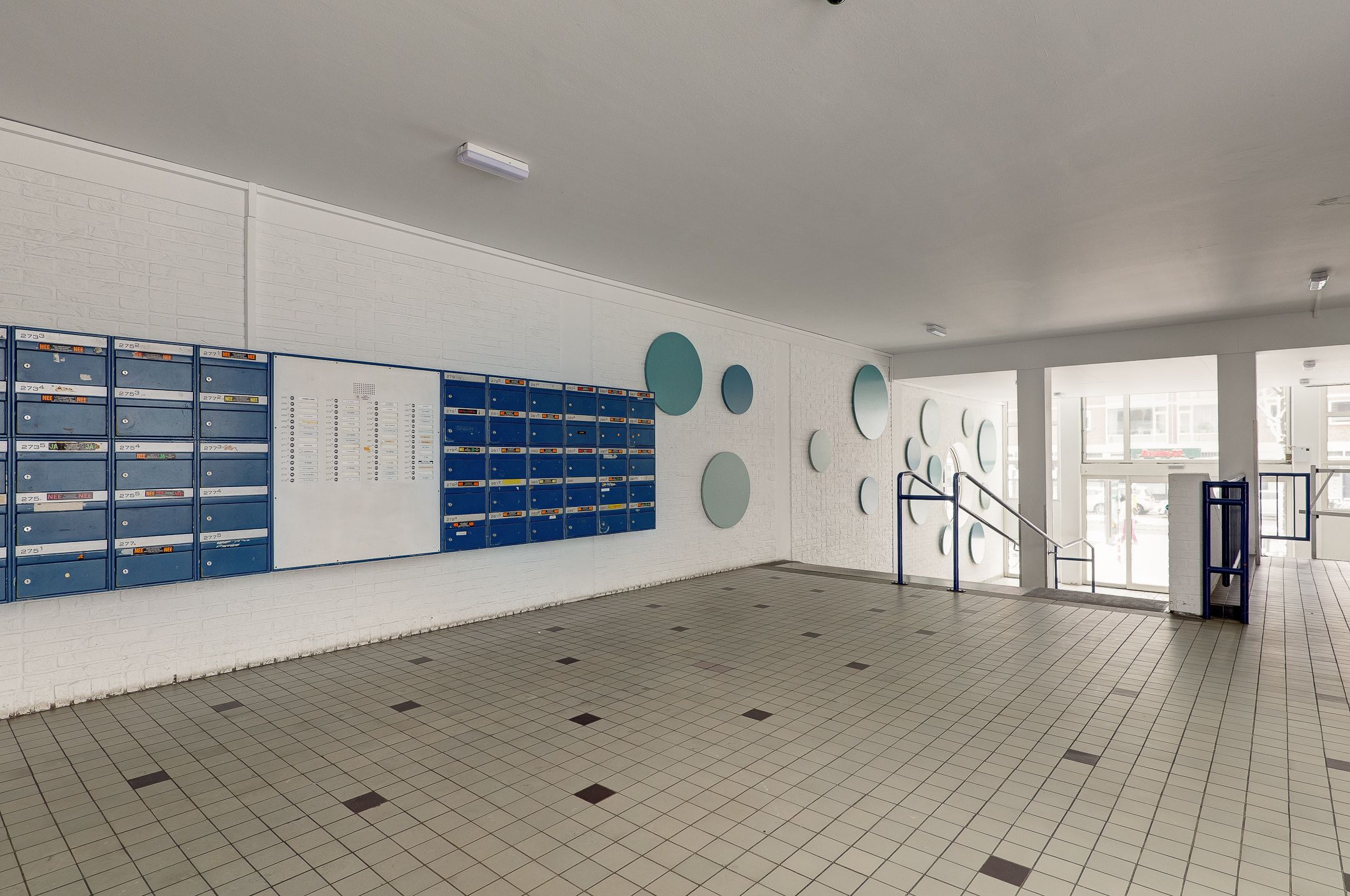 Foto 30 van Paterswoldseweg 271-5