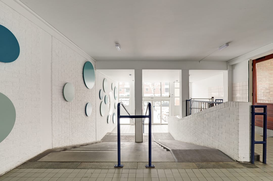 Foto 31 van Paterswoldseweg 271-5