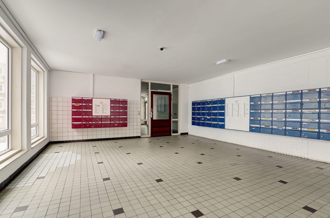 Foto 32 van Paterswoldseweg 271-5