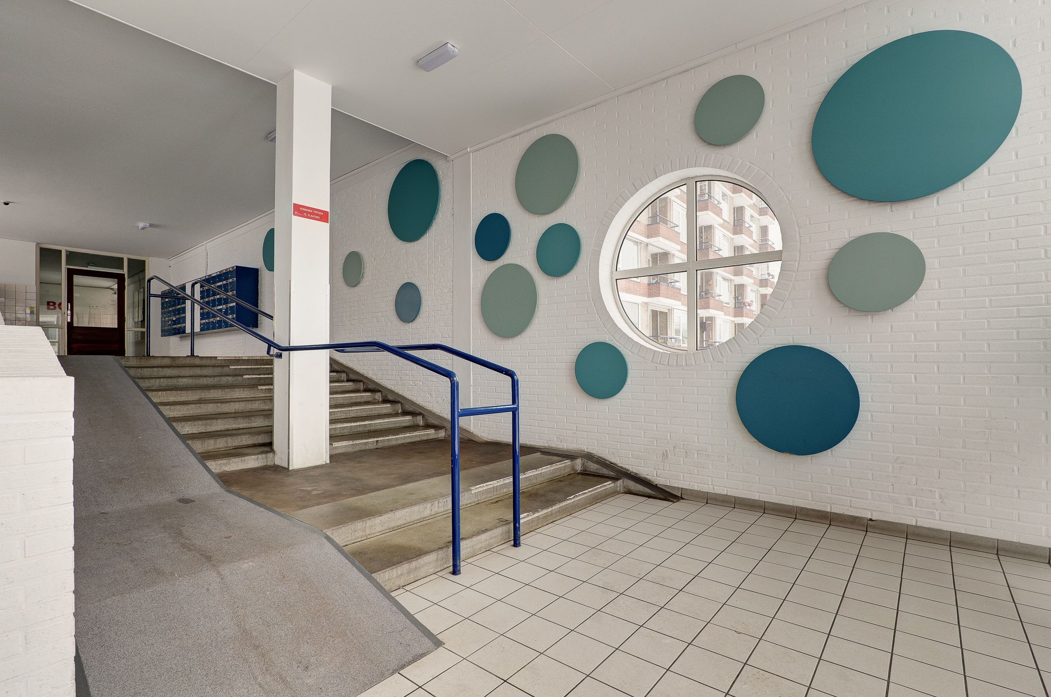 Foto 33 van Paterswoldseweg 271-5