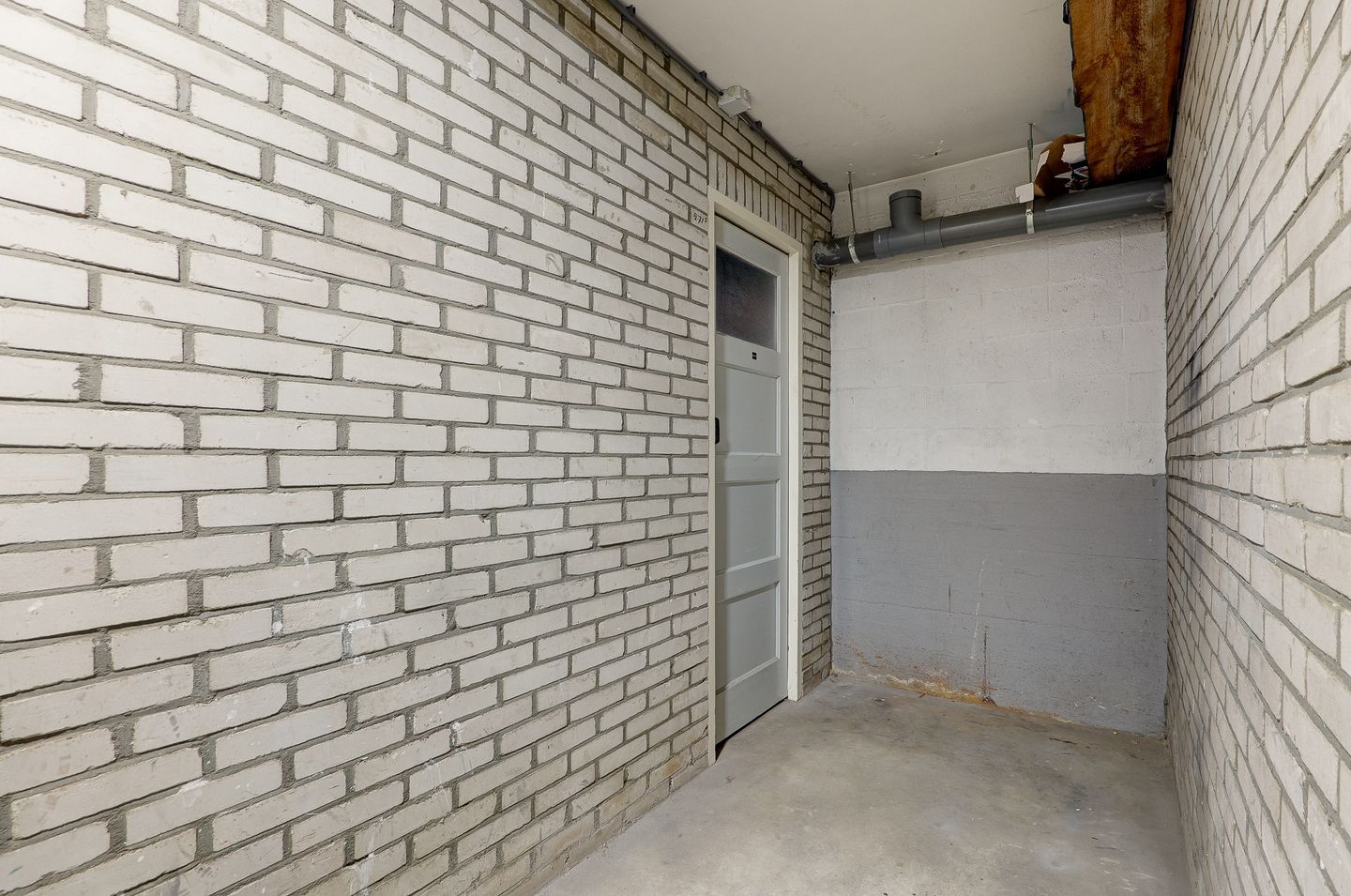 Foto 34 van Paterswoldseweg 271-5