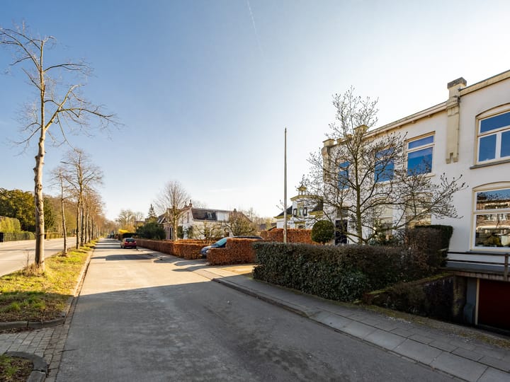 Foto 4 van Rijksstraatweg 140