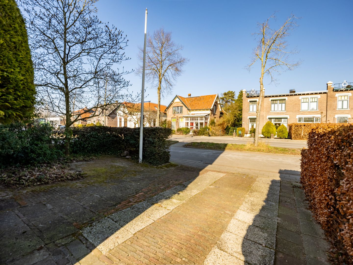 Foto 5 van Rijksstraatweg 140