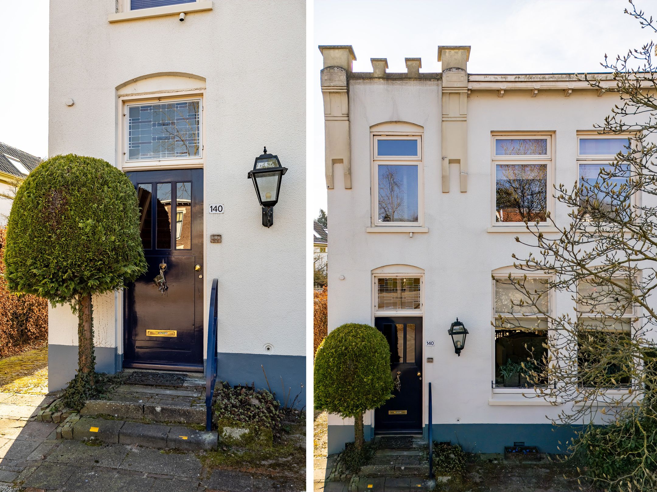 Foto 6 van Rijksstraatweg 140