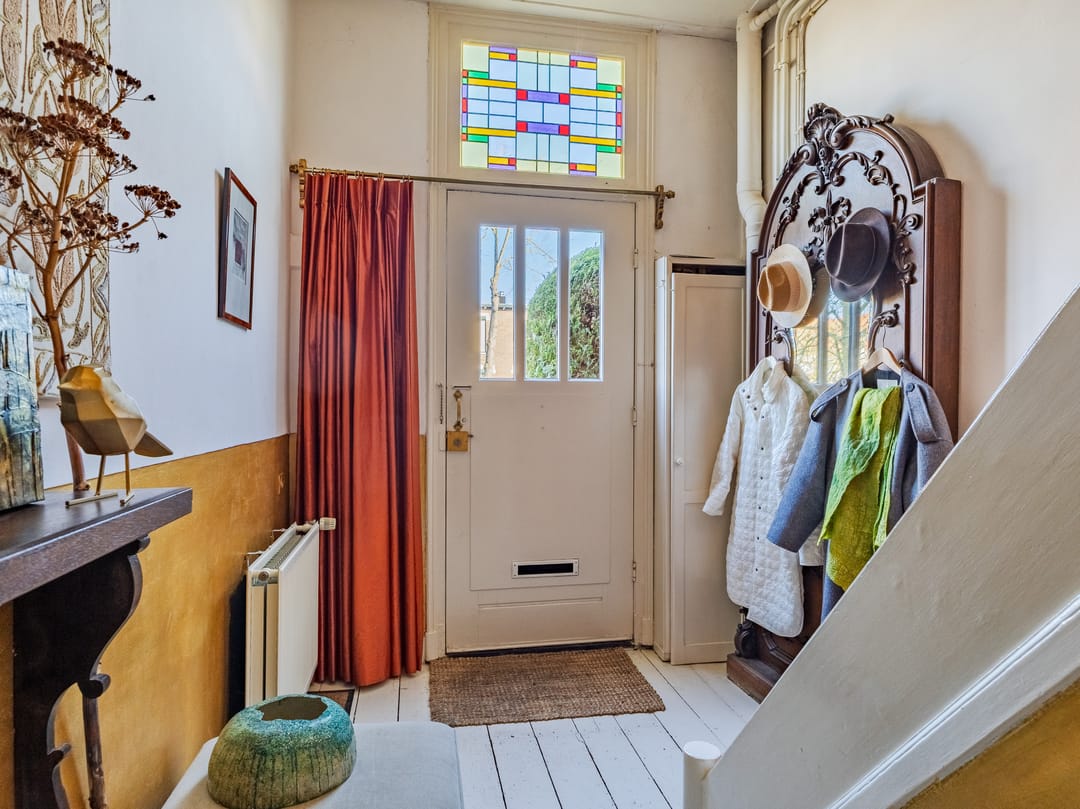 Foto 7 van Rijksstraatweg 140