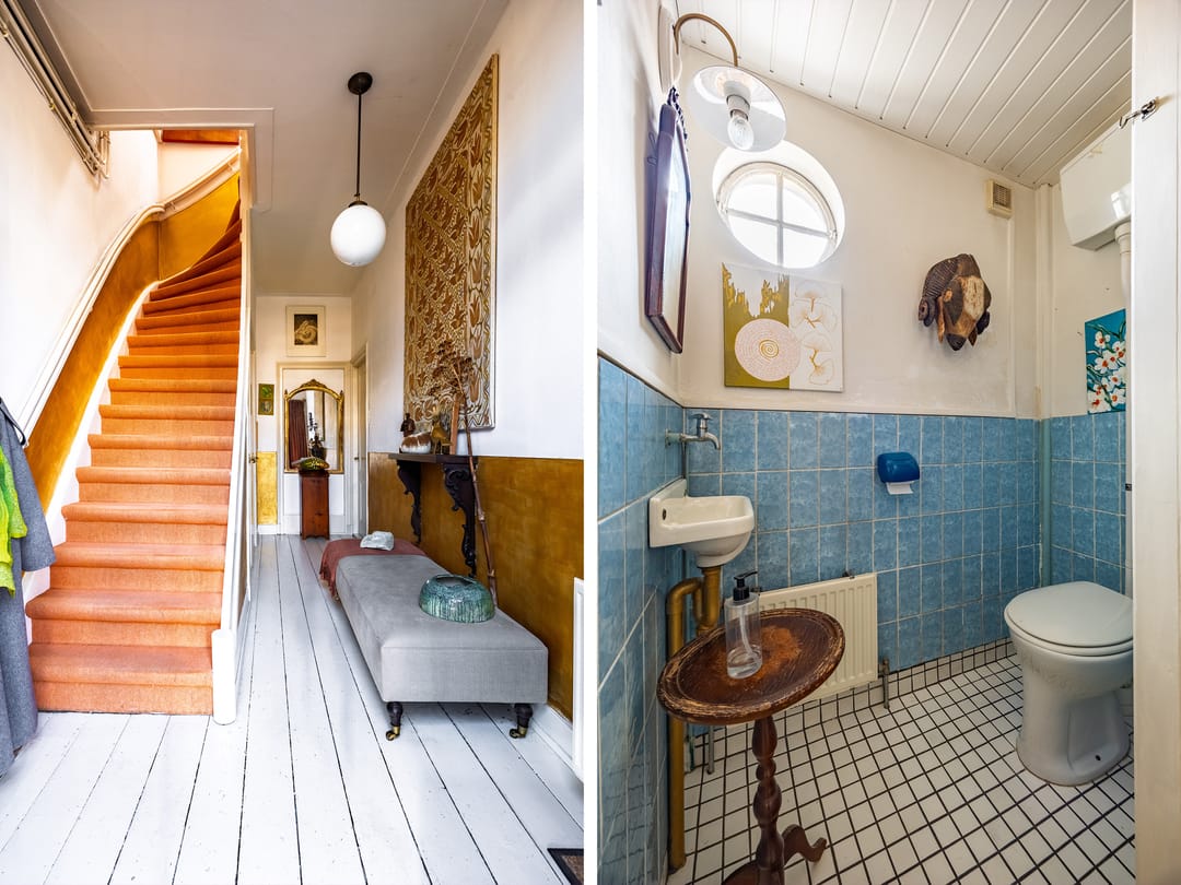 Foto 8 van Rijksstraatweg 140