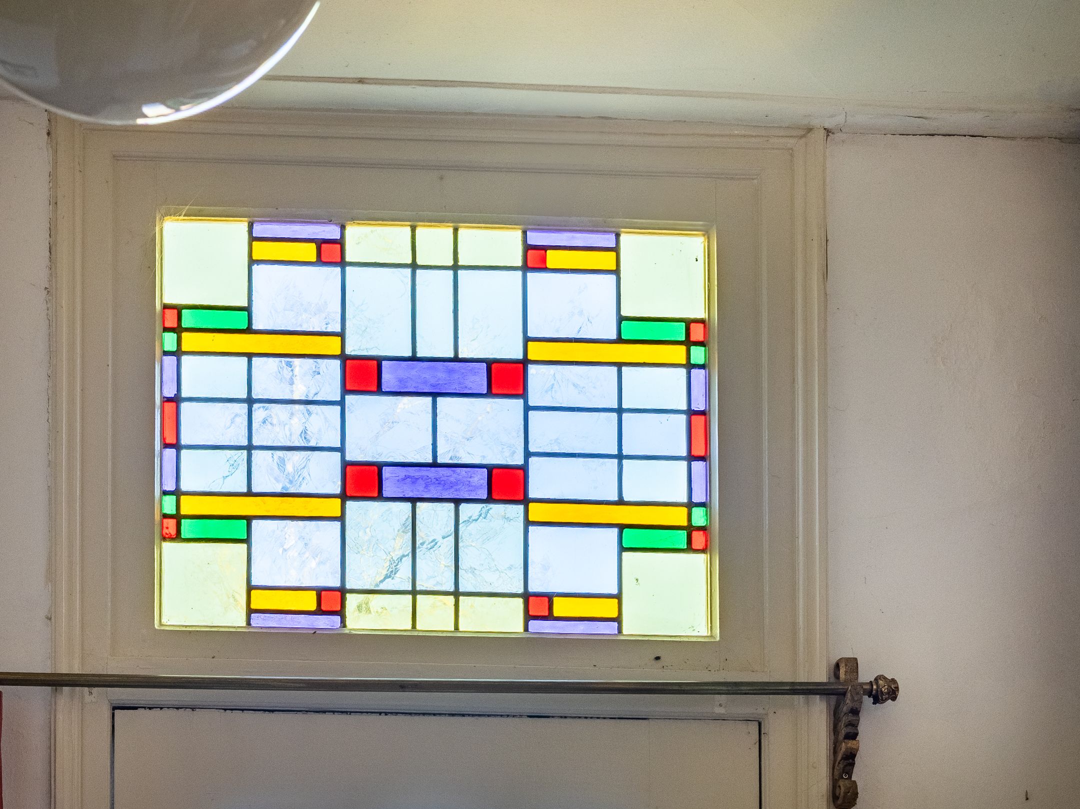 Foto 9 van Rijksstraatweg 140